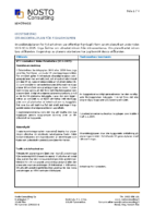 Selostus_Liite_7_Vastine_lausuntoihin_kaavaluonnoksesta_SWE