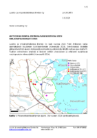 Selostus_Liite_8_Lausunto_varjotupsukoista