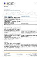 Selostus_Liite_9_Vastine_palautteeseen_kaavaehdotuksesta_SWE