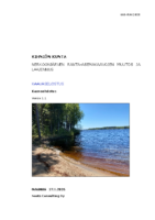 Selostus__Nerkoonjarven_RAKM_ehdotus_III_27.1.2026