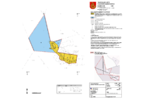 Kaavakartta_Aasamaan_RAKM6_Hyvaksynta_9.3.2026