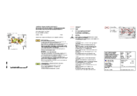 Kaavakartta_Dragsfjardin_itaisen_saariston_ROYKM2_Hyvaksynta_11.3.2026