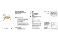 Kaavakartta_Dragsfjardin_itaisen_saariston_ROYKM2_Hyvaksynta_2.3.2026