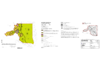 Kaavakartta_Kittilan_RAKM_Luonnos_18.3.2026