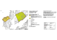 Kaavakartta_Noto_Traskholm_luonnos_3.3.2026