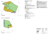 Kaavakartta_Pamprinniemen_RAK_Ehdotus_17.3.2026_Karttalehdet_1_ja_2