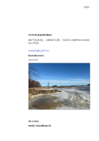 Selostus_Anttooran_lomakylan_RAKM_luonnos_30.3.2026