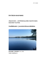 Selostus_Liite_1_OAS_30.1.2026