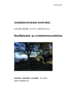 Selostus_Liite_2_17.3.2026