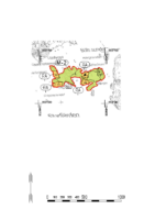 Selostus_Liite_2_Kaavakartta_ja_maaraykset