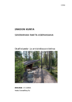 Selostus_Liite_2_OAS_17.3.2026_FIN