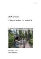 Selostus_Liite_2_OAS_17.3.2026_SWE