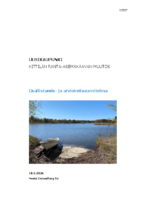 Selostus_Liite_2_OAS_18.3.2026