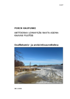 Selostus_Liite_2_OAS_30.3.2026