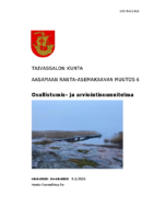 Selostus_Liite_2_OAS_9.3.2026