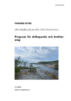 Selostus_Liite_2_OAS_SWE_3.3.2026