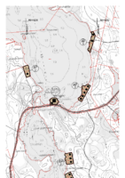 Selostus_Liite_2_Yleiskaavakartan_pienennos_selityksineen