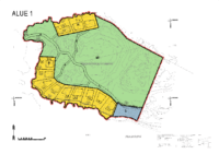 Selostus_Liite_3_Asemakaavakartan_pienennos_selityksineen