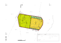 Selostus_Liite_3_Kaavakartta_ja_maaraykset