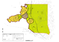 Selostus_Liite_3_Kaavakartta_ja_maaraykset
