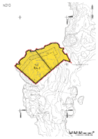 Selostus_Liite_3_Kaavakartta_ja_maaraykset