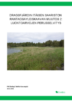 Selostus_Liite_3_Luontoinventointi