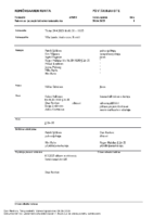 Selostus_Liite_4_Lausunnot_kaavaluonnoksesta