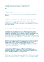 Selostus_Liite_5_Kommentti_kaavaluonnoksesta