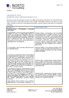 Selostus_Liite_6_Vastine_kaavaluonnoksen_kommenttiin