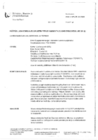 Selostus_Liite_7_Paatos_luonnonsuojelualueen_perustamisesta