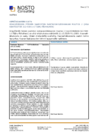 Selostus_Liite_7_Vastine_lausuntoihin_kaavaehdotuksesta_FIN