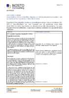 Selostus_Liite_7_Vastine_lausuntoihin_kaavaehdotuksesta_SWE