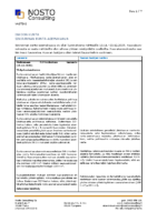 Selostus_Liite_7_Vastine_lausuntoihin_kaavaluonnoksesta_FIN