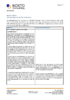 Selostus_Liite_7_Vastine_lausuntoihin_kaavaluonnoksesta_SWE