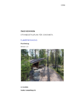 Selostus__Sinirannan_RAK_Ehdotus_17.3.2026_SWE