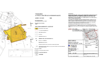 Kaavakartta_Anttooran_lomakylan_RAKM_luonnos_30.3.2026