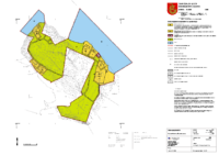 Kaavakartta_Haakanniemen_RAK_Luonnos_24.4.2026