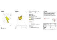 Kaavakartta_Iso_Hylkimyksen_RAKM_ja_Laajennus_Hyvaksynta_8.4.2026