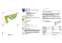 Kaavakartta_Pyhajarven_Lansirannan_RAKM2_Kortteli2_Hyvaksynta_27.4.2026