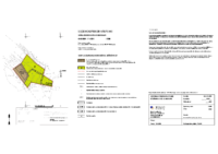 Kaavakartta_Vahaluodon_RAK_Hyvaksynta_17.4.2026