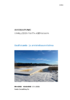 Selostus_Liite_2_OAS_17.4.2026