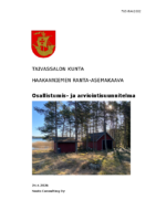 Selostus_Liite_2_OAS_24.4.2026