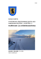 Selostus_Liite_2_OAS_27.4.2026