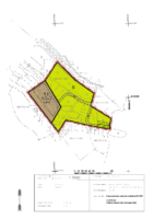 Selostus_Liite_3_Kaavakartta_ja_maaraykset