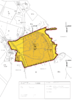 Selostus_Liite_3_Kaavakartta_ja_maaraykset_