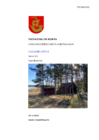 Selostus__Haakanniemen_RAK_Luonnos_24.4.2026