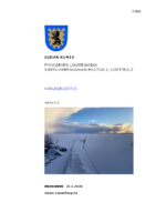 Selostus__Pyhajarven_Lansirannan_RAKM2_Kortteli2_Hyvaksynta_27.4.2026