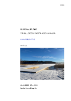 Selostus__Vahaluodon_RAK_Hyvaksynta_17.4.2026