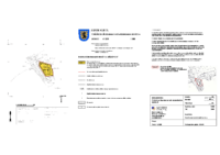 Kaavakartta_Pyhajarven_Lansirannan_RAKM4_Luonnos_4.5.2026