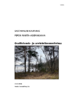 Pipon_RAK_OAS_13.5.2026